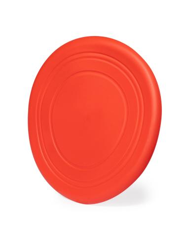Frisbee N23302