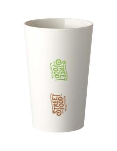Taza de café de 300 ml N10318001 2