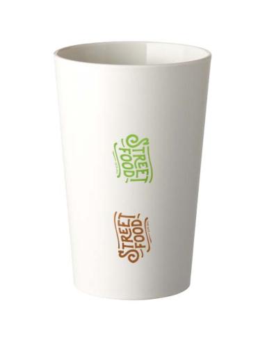 Taza de café de 300 ml N10318001