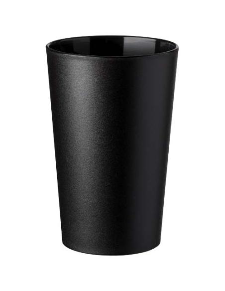 Taza de café de 300 ml N48318001