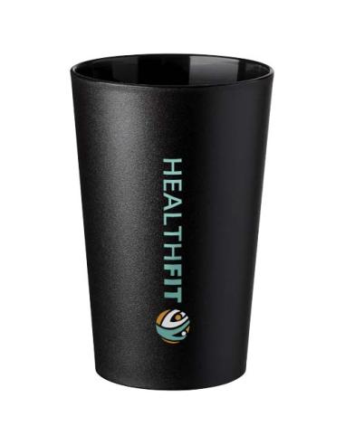 Taza de café de 300 ml N48318001