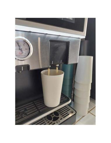 Taza de café de 300 ml N48318001