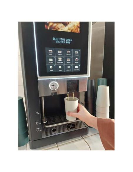 Taza de café de 300 ml N48318001