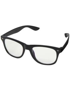 Gafas anti luz azul N09640721