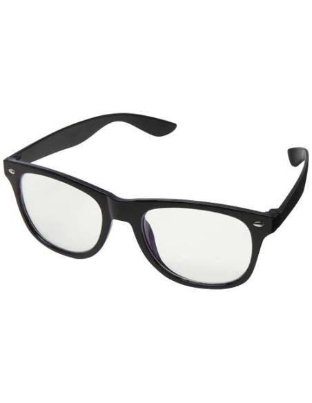 Gafas anti luz azul N09640721