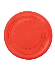 Frisbee N23302
