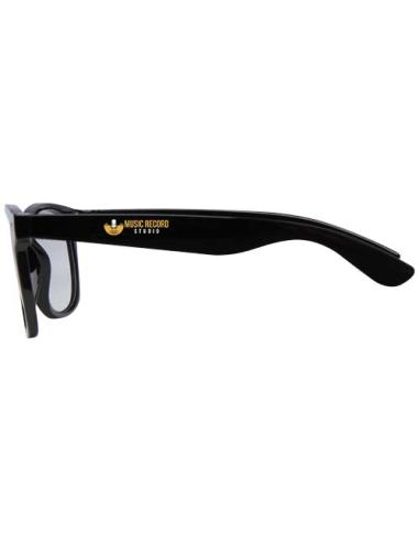 Gafas anti luz azul N09640721