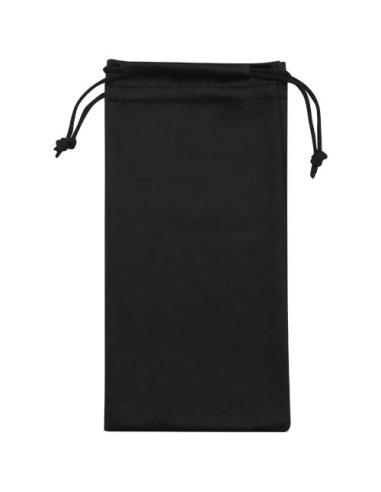 Gafas anti luz azul N09640721