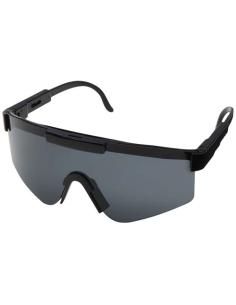 Gafas de sol deportivas N09740721