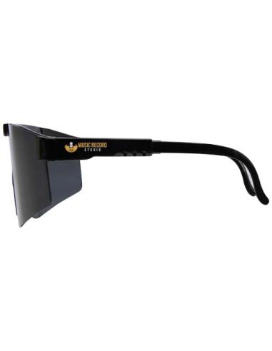 Gafas de sol deportivas N09740721