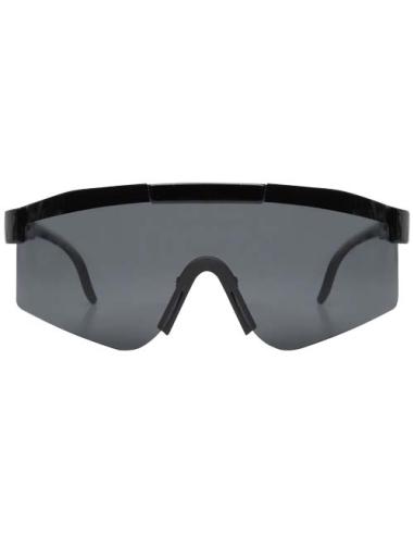 Gafas de sol deportivas N09740721