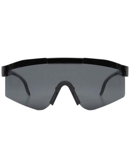 Gafas de sol deportivas N09740721