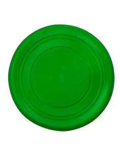 Frisbee N23302