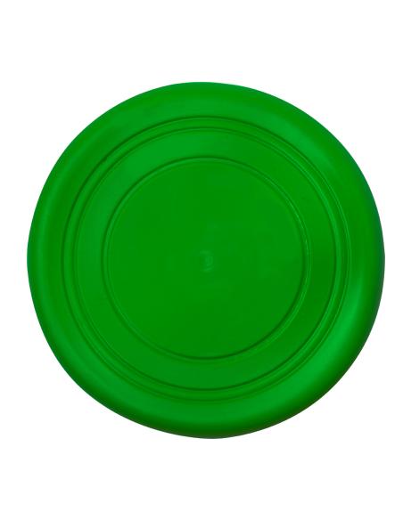 Frisbee N23302