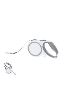 Cinta Paseo N33302 2