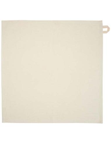 Paño de cocina de algodón reciclado de 200 g/m² N70623311