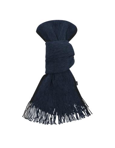 Bufanda N53302