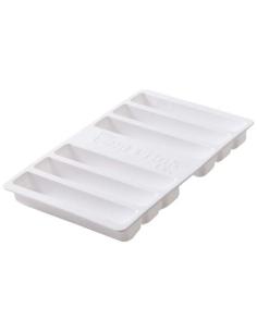 Bandeja para cubitos de hielo N10492012