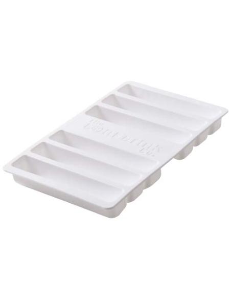 Bandeja para cubitos de hielo N10492012