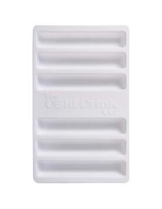 Bandeja para cubitos de hielo N10492012 2