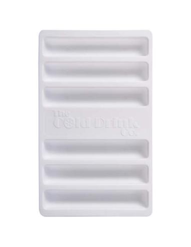 Bandeja para cubitos de hielo N10492012