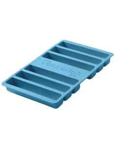 Bandeja para cubitos de hielo N10492012