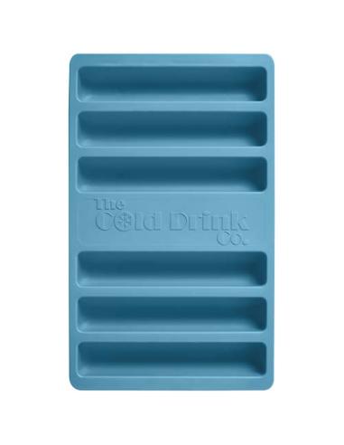 Bandeja para cubitos de hielo N15492012