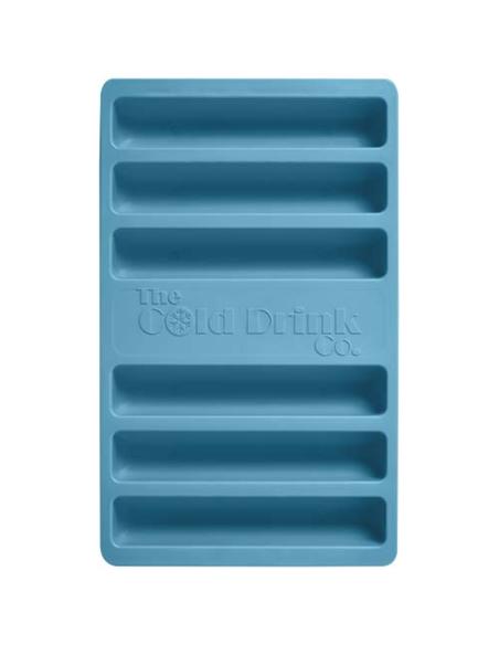 Bandeja para cubitos de hielo N15492012