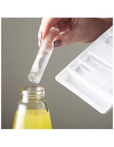 Bandeja para cubitos de hielo N15492012