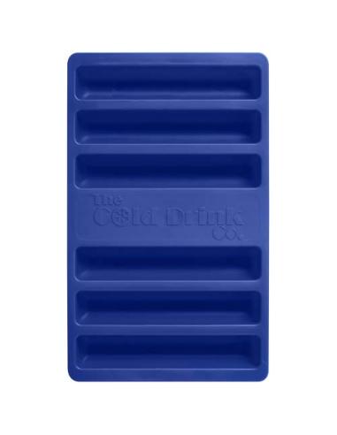 Bandeja para cubitos de hielo N25492012
