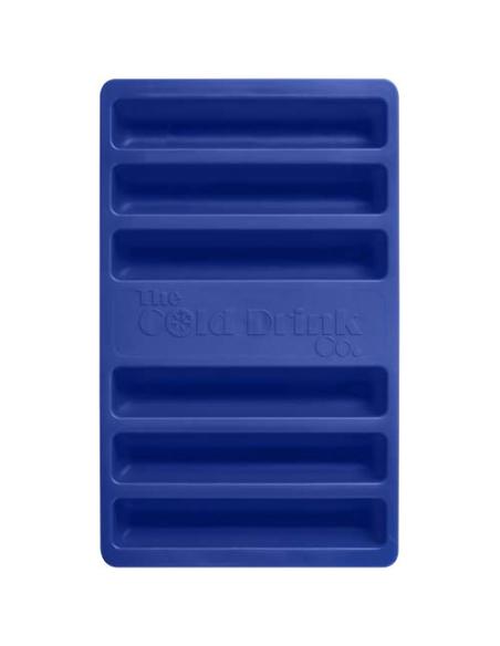 Bandeja para cubitos de hielo N25492012