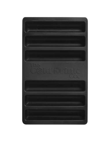 Bandeja para cubitos de hielo N09492012