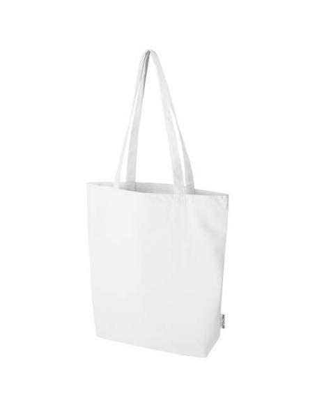 Bolsa Tote de 270 g/m 10L N10637021