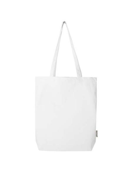 Bolsa Tote de 270 g/m 10L N10637021