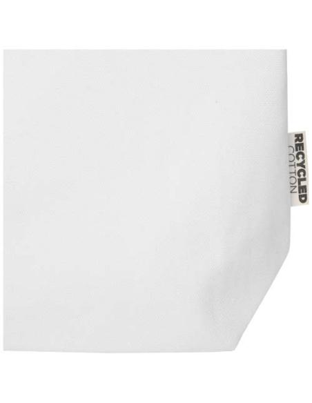 Bolsa Tote de 270 g/m 10L N10637021