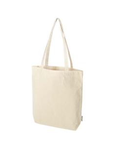 Bolsa Tote de 270 g/m 10L N10637021