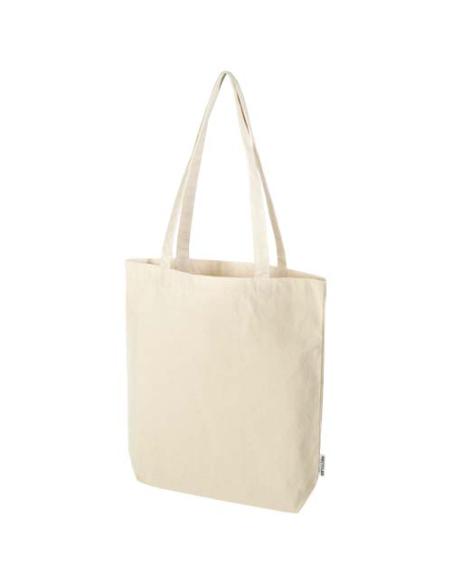 Bolsa Tote de 270 g/m 10L N60637021