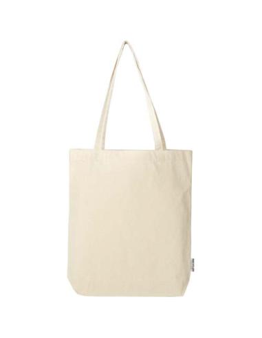 Bolsa Tote de 270 g/m 10L N60637021