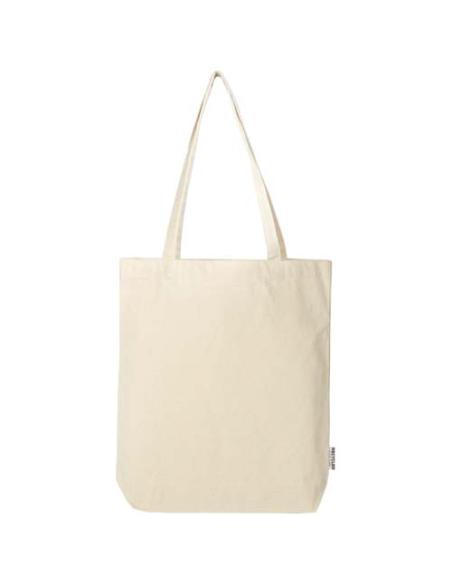 Bolsa Tote de 270 g/m 10L N60637021
