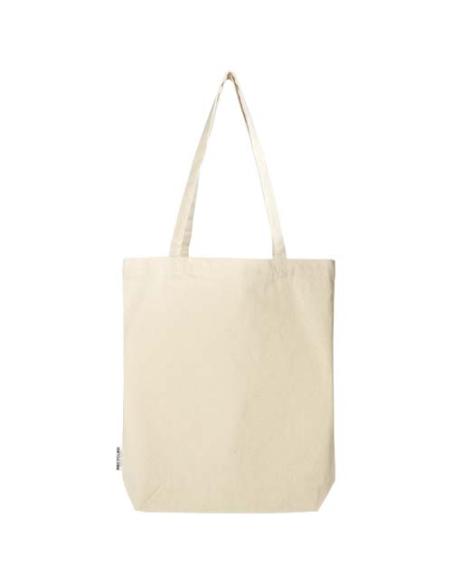 Bolsa Tote de 270 g/m 10L N60637021