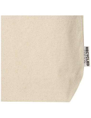 Bolsa Tote de 270 g/m 10L N60637021