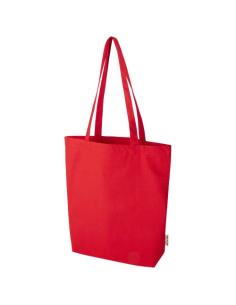 Bolsa Tote de 270 g/m 10L N10637021