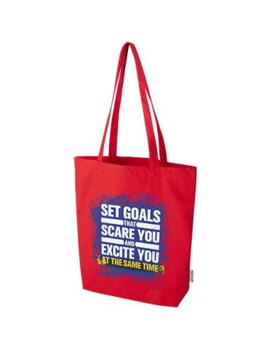 Bolsa Tote de 270 g/m 10L N12637021