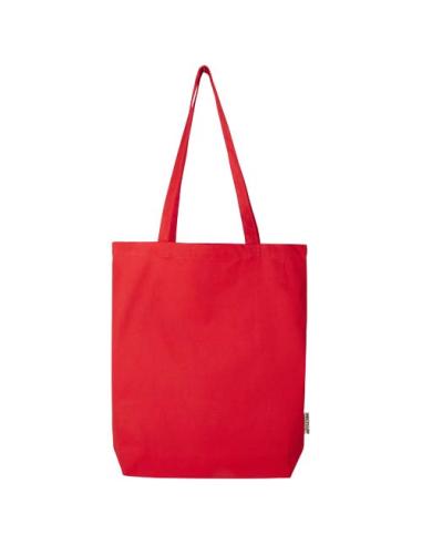 Bolsa Tote de 270 g/m 10L N12637021