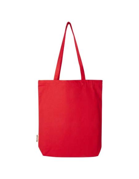 Bolsa Tote de 270 g/m 10L N12637021