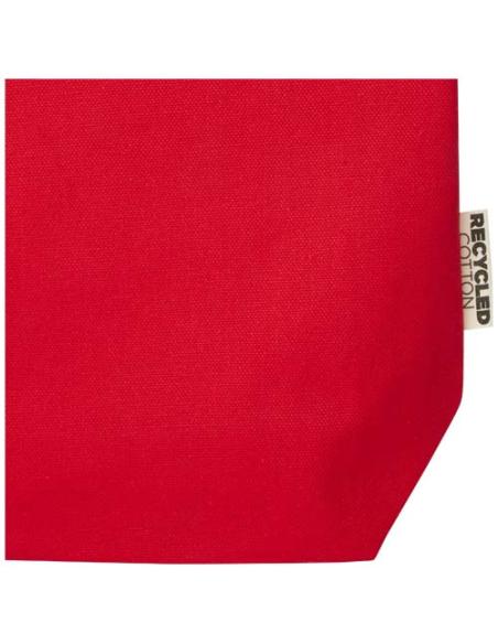 Bolsa Tote de 270 g/m 10L N12637021