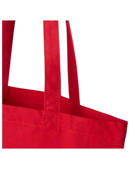 Bolsa Tote de 270 g/m 10L N12637021