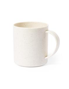 Taza N0611