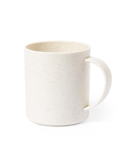 Taza N0611