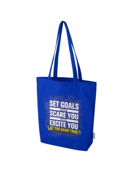 Bolsa Tote de 270 g/m 10L N35637021